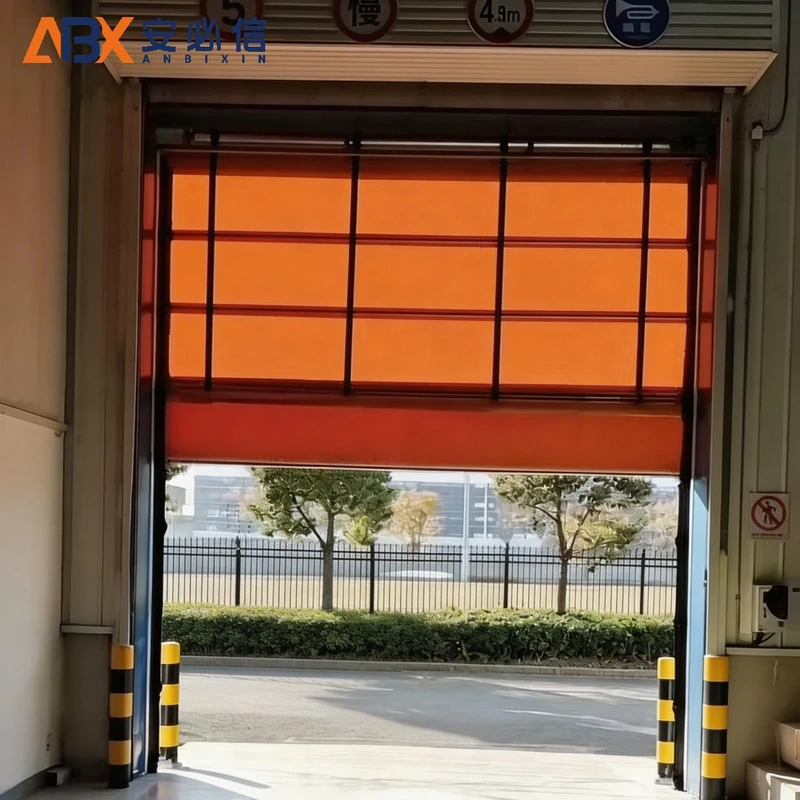 临沧市充气式门封