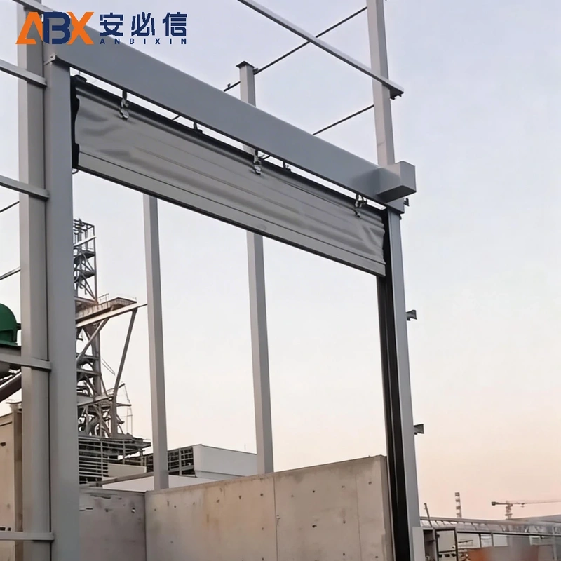 临沧市登车桥